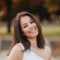 Sophia Marie Corbisiero