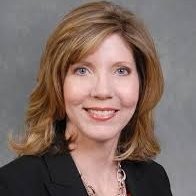 Alda Helms