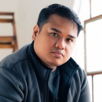 Rainier Aquino