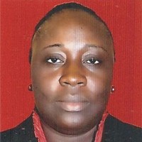Ajibola Adesina