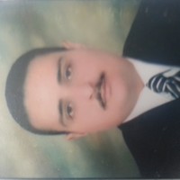 Haitham Keshta