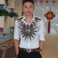 杨兴强