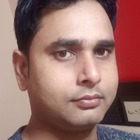 Ravi Singh