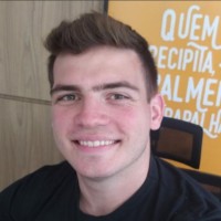 Matheus Schubert