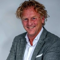 Evert van Ginkel