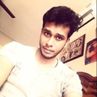 Hitesh Vagoriya