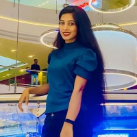 Jyosna S