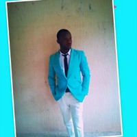 Nelson Ezinwa