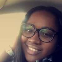 Shanell Green
