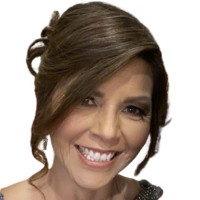 Ruth Espinoza