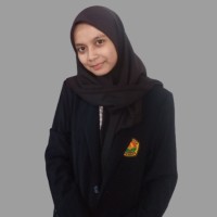 Chintya Dwi Rahmawati