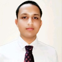 Aaryan Mohan