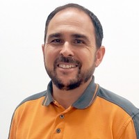 Roger Heller
