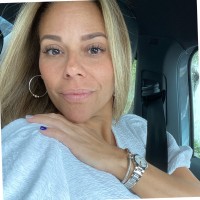Rosanne Pujals-Rodrigues