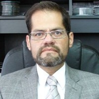 Roberto Yuri Baca Barrueta