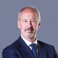 Juan Antonio García Díaz