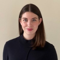 Emily Clark