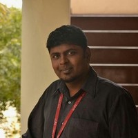 Senthil Nathan
