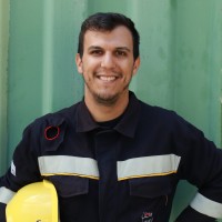 Nicolò Bruschi