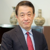 Tomo Kimura