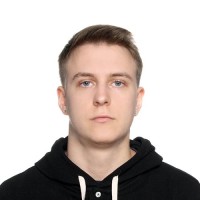 Ivan Murzin