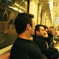 Mehmet Ali Gürbüz