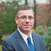 Ed Kohler
