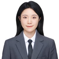 Yuqian Zhang