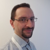 Fabio Besuzzi