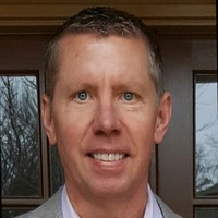 Lance Clark