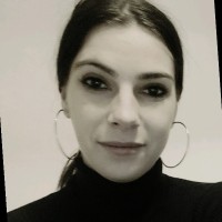 Laura Simon