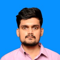 Durga Mani