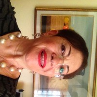 Rosa Ranaldi