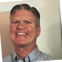 Rob Phillips