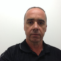David Rollason