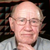 John Gergen