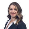 Michelle Tomaszek - SHRM-SCP