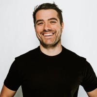 Dan McCormick
