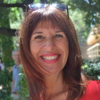 Nathalie Pivot