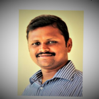 Muthu Kumar Vaithilingam