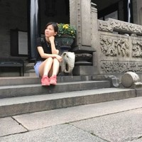许江轩
