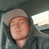 Connor Nelson