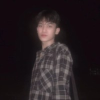 John Miguel Brillante