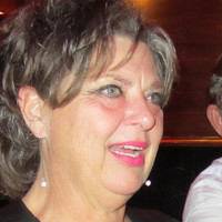 Mar Jansen