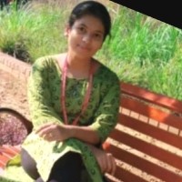 Bhagya Lakshmi