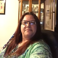 Denise Lord