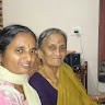 Geetha Narasimhan