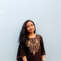 Soumita Dey