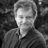 Anders Bach