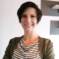 Ramona Frank